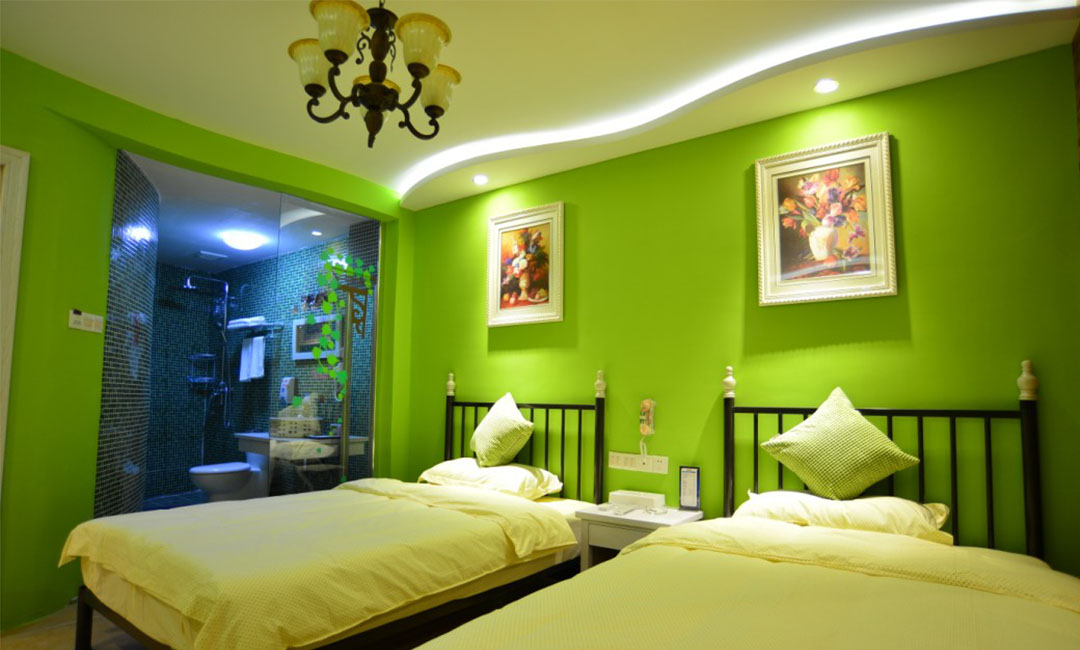 双桥Agoda SEM案例:三个月后客户销售额增长1681%