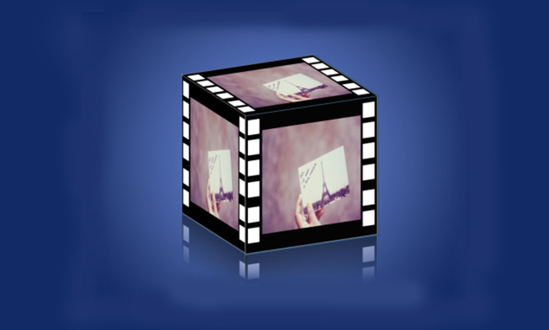 双桥迷你相册IOS开发案例