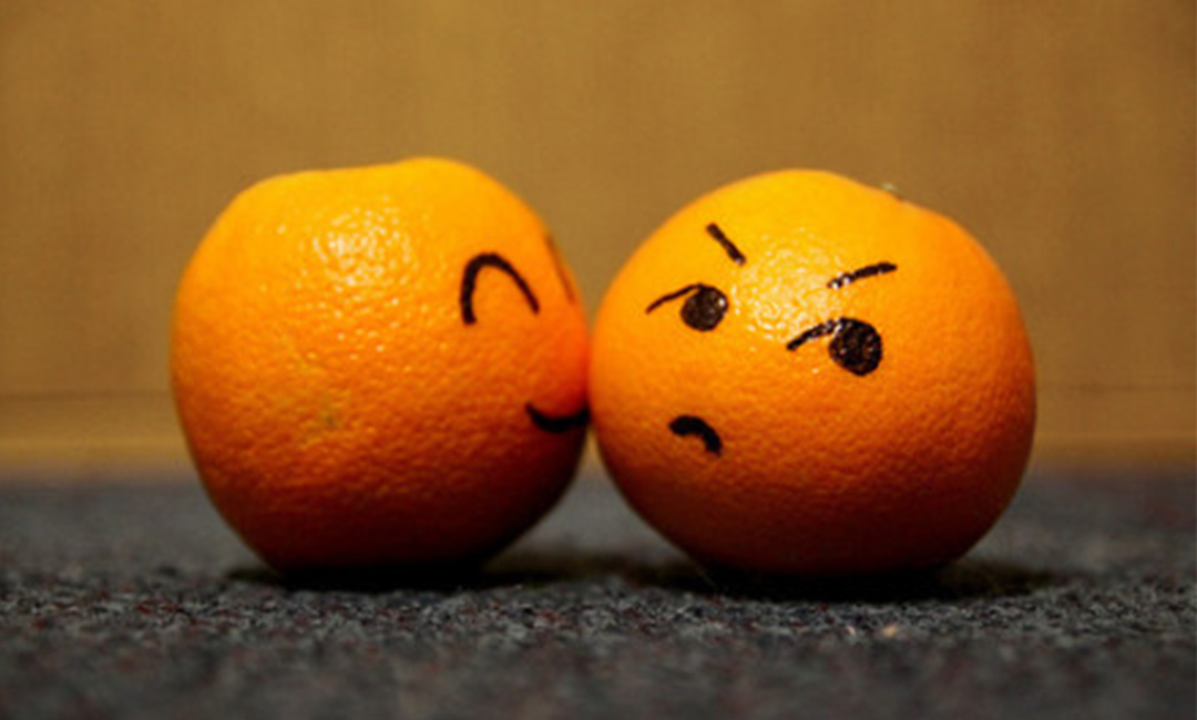 双桥橙子学院支付开发案例